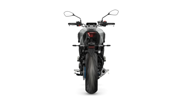 Yamaha MT-07 motorkerékpár, 11, nordicamoto.ro