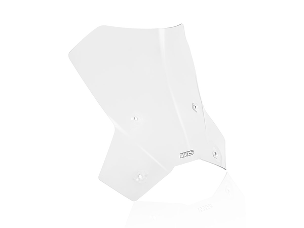 Windscreen Clear, 5, nordicamoto.ro