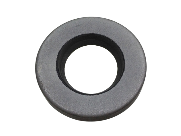Sno-X Oil seal Rotax 1960-71, 1, nordicamoto.ro