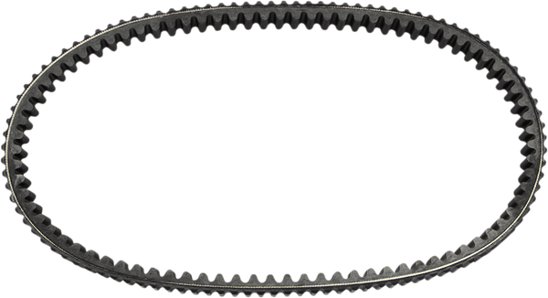 Max Kvr Cvt Belt, 1, nordicamoto.ro