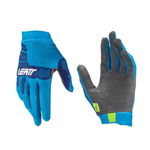 Leatt Moto 1.5 Gripr Forge L motoros kesztyű, 4, nordicamoto.ro
