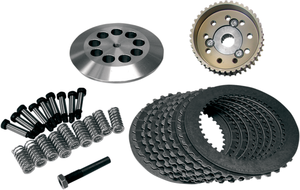 Competitor Clutch, 1, nordicamoto.ro
