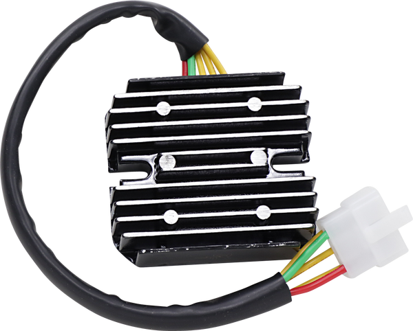 Lithium-ion Compatible Rectifier Regulator, 3, nordicamoto.ro
