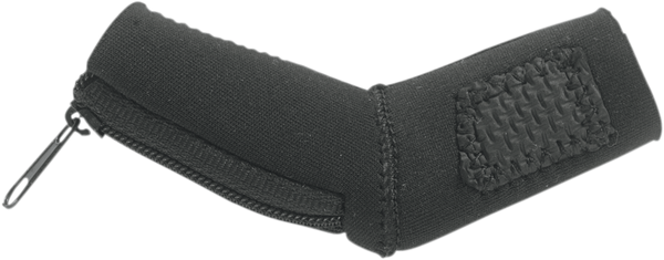 Shifterskin Black, 1, nordicamoto.ro