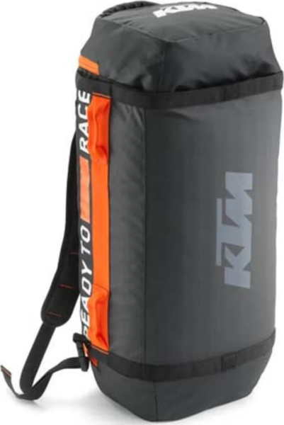 PURE DUFFLE TÁSKA, 1, nordicamoto.ro