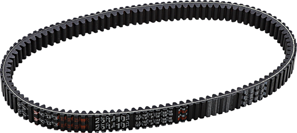 G-force Redline Drive Belt , 1, nordicamoto.ro