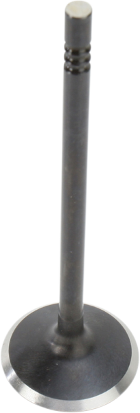 Black Diamond Engine Valve Standard, 1, nordicamoto.ro