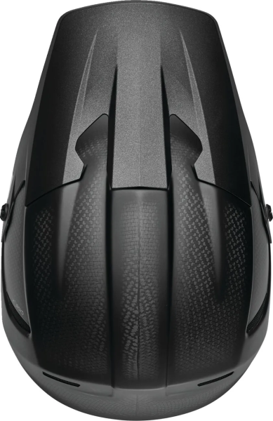Thor Reflex Sport Carbon Stealth Mips Black S sisak, 3, nordicamoto.ro