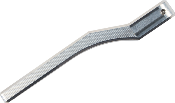 County Shifter Black, 1, nordicamoto.ro