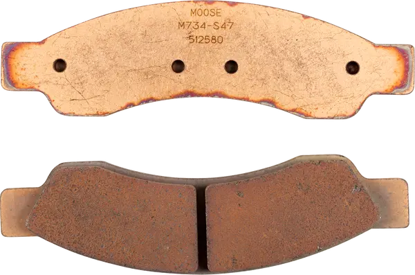 Fékbetétek, 3, nordicamoto.ro