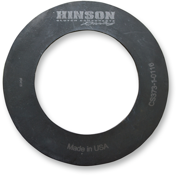 Hi-temp Clutch Spring Kit Steel, 2, nordicamoto.ro