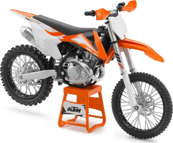 450 SX-F MOTOR, 1, nordicamoto.ro