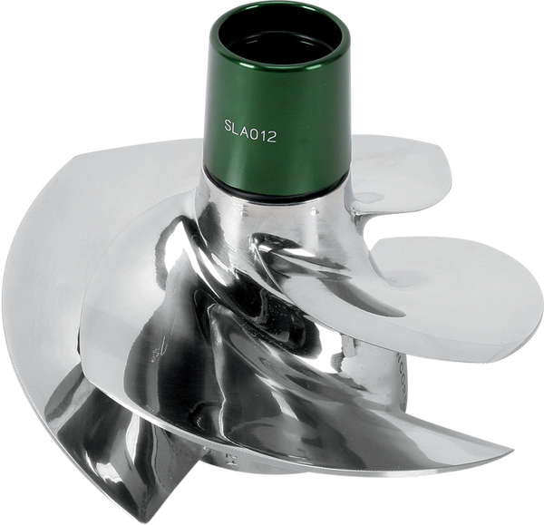 Concord Impeller, 1, nordicamoto.ro