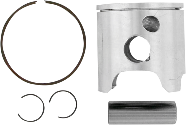 High-performance Piston, 1, nordicamoto.ro