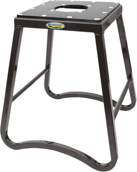 Sx1 Stand Black, 1, nordicamoto.ro