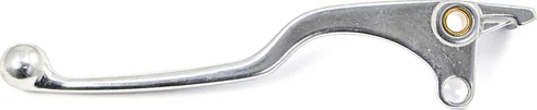 Kuplungkart, 1, nordicamoto.ro