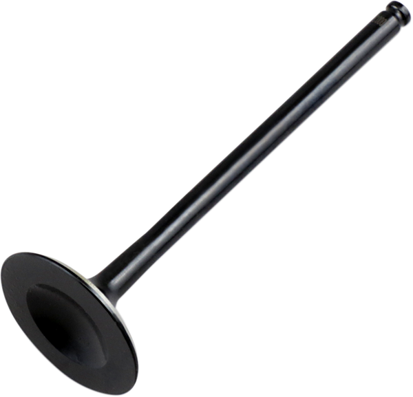 Replacement Valve Black, 1, nordicamoto.ro