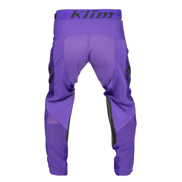 Klim Enduro XC Lite Corrosion Vivid Blue motoros nadrág, 20, nordicamoto.ro