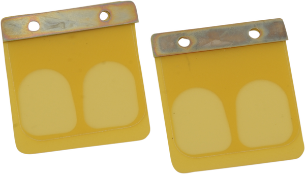 Power Reed Yellow, 1, nordicamoto.ro