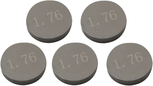 8,90 mm-es pótalátétek, 1, nordicamoto.ro