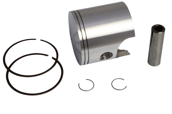 Pro-lite Piston Kit, 1, nordicamoto.ro