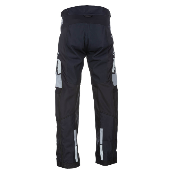 Pantaloni Snowmobile Klim Revolt Black, 9, nordicamoto.ro