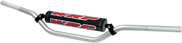 Pro-tech Handlebar Gray, 2, nordicamoto.ro
