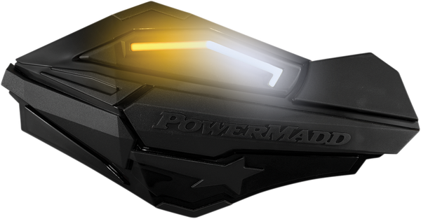 Sentinel Led Light/turn Signal Kit, 4, nordicamoto.ro