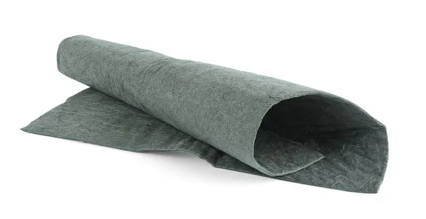 Polisport Replacement Absorbent Mats For Polisport Bike Mat Gray, 1, nordicamoto.ro