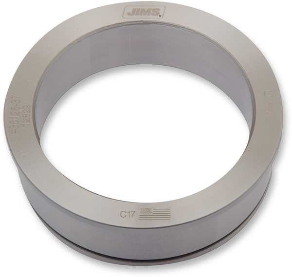 Transmission Bearing, 1, nordicamoto.ro