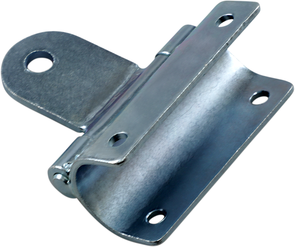 Universal Hitch Raw, 1, nordicamoto.ro