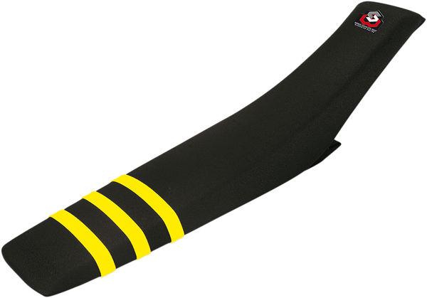 Teljesen fekete ülés, 1, nordicamoto.ro