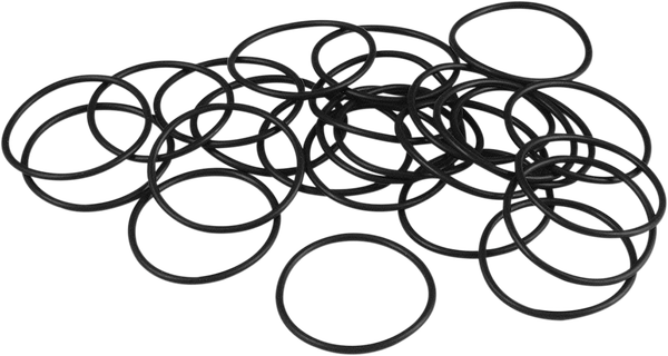 Starter O-ring, 1, nordicamoto.ro