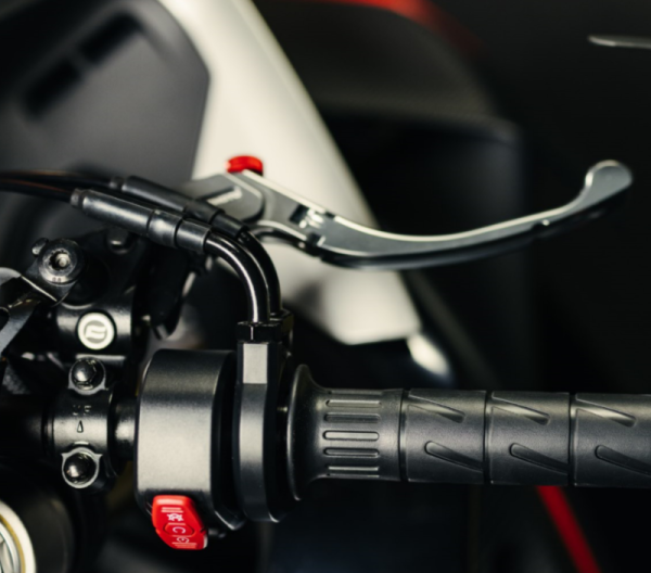 FÉKKAR CFMOTO 450NK / 450SR / 450SR-S MOTORHOZ – TITÁN, 6, nordicamoto.ro