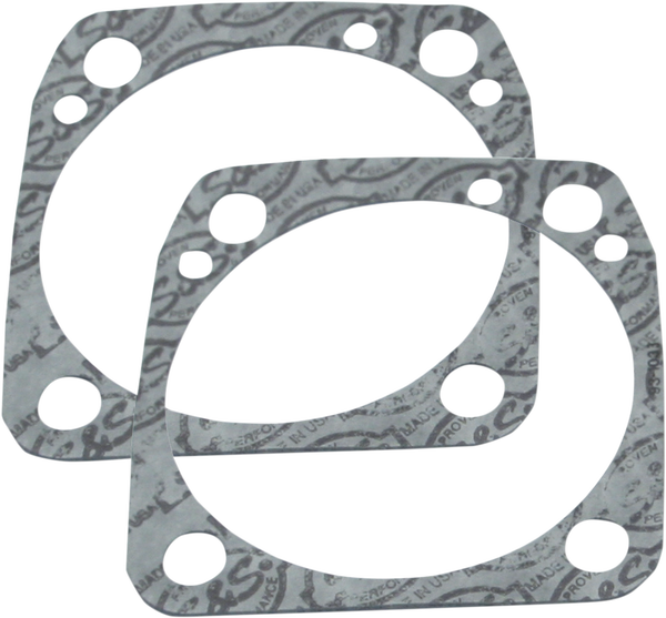 Base Gaskets, 1, nordicamoto.ro