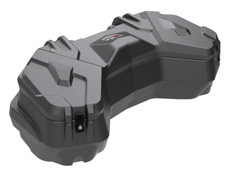 Cutie ATV GKA R307, 1, nordicamoto.ro