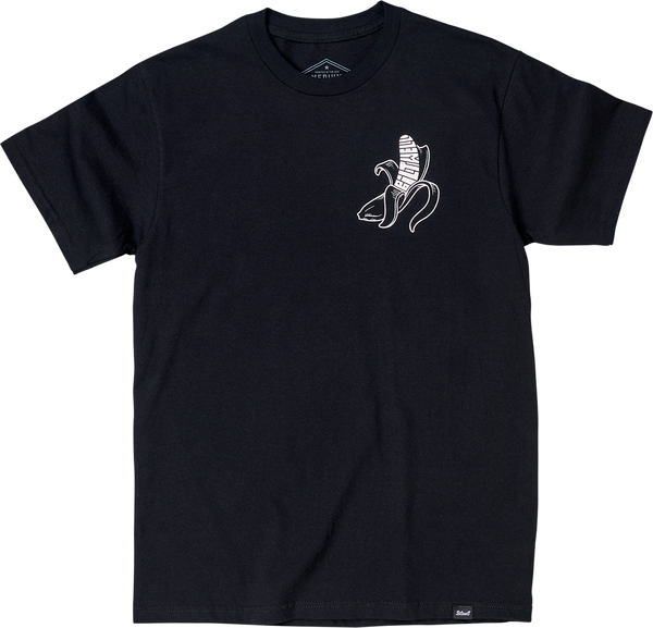 Go Ape T-shirt Black S, 5, nordicamoto.ro