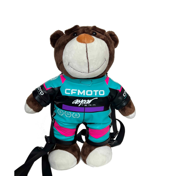 PLUS CFMOTO LITTLE BEAR JÁTÉK, 1, nordicamoto.ro