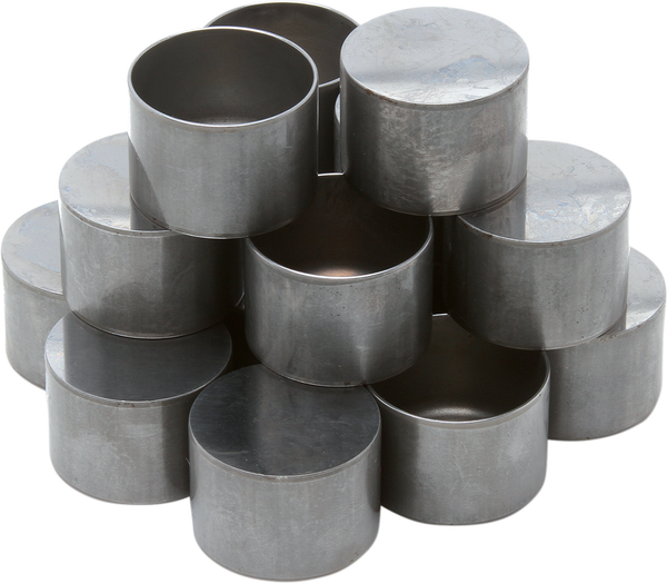 O.e.m. Replacement Tappets, 1, nordicamoto.ro