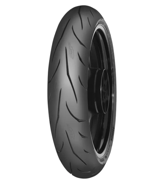 Sport Force+ Rs gumiabroncs, 1, nordicamoto.ro