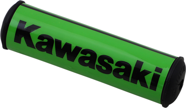 Kawasaki prémium kormánypárna, 19,1 cm, 3, nordicamoto.ro