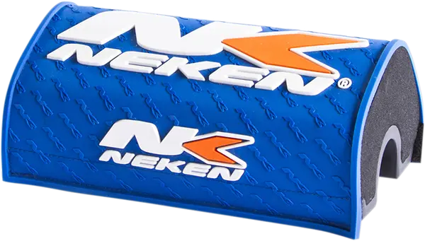 Neken Bar Pad OS világoskék, 1, nordicamoto.ro