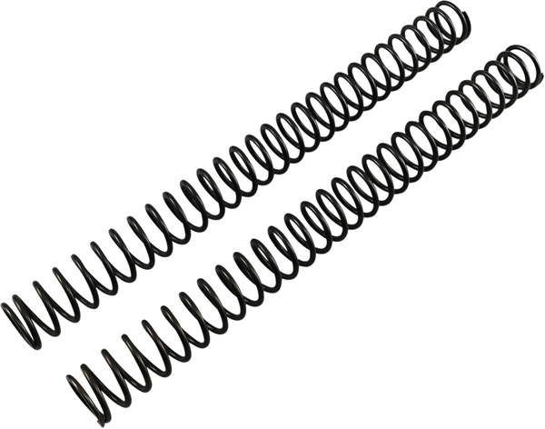 Replacement Front Fork Springs, 1, nordicamoto.ro