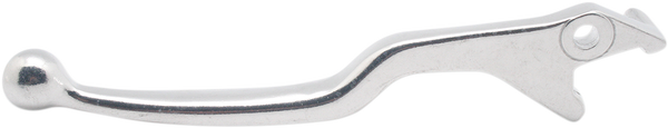Oem-style Levers Natural, Polished, 1, nordicamoto.ro