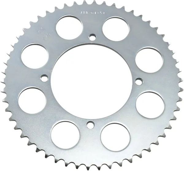 JT SPROCKETS lánckerék, 1, nordicamoto.ro