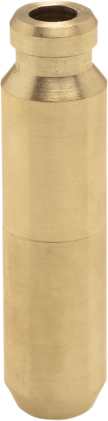 Valve Guide Standard, 1, nordicamoto.ro