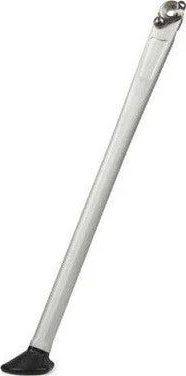 OLDALSÓ ÁLLVÁNY CPL. EXC 16, 1, nordicamoto.ro
