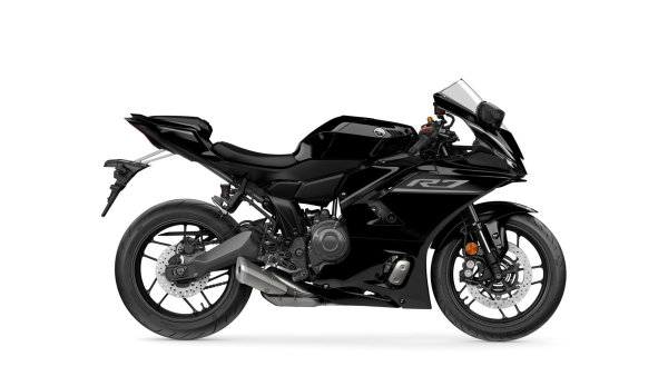 Yamaha R7 motorkerékpár, 6, nordicamoto.ro