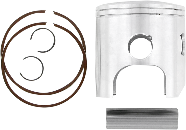 High-performance Piston, 1, nordicamoto.ro