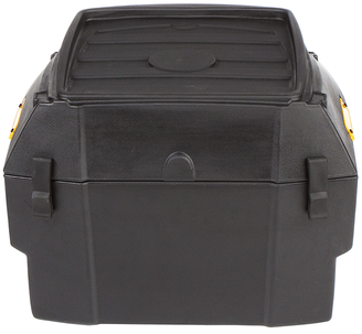 GKA Snb box Ski-doo Skandic Commander Yeti, 1, nordicamoto.ro